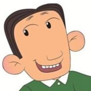 翻斗花园狙击手牛爷爷