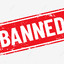 [BANNED]