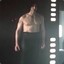 Ben Swolo