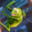 FaZe Kermit's avatar