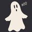 Casper