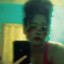 Desiree_098