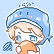 我是一只小青蛙 倒地就喊挂挂挂