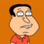 Glenn Quagmire