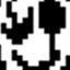 W. D. Gaster