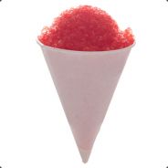 Snowcone