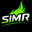SIMR