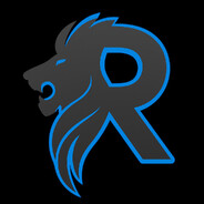 Rimeds - steam id 76561199022024484