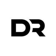 DrYeX