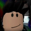 bob