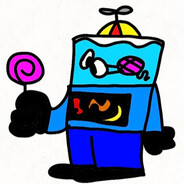 bonk master 27