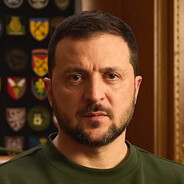 Задвухсотил