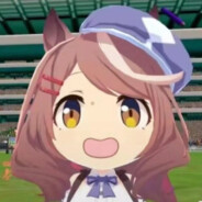 第一突破手曼波