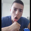 andrej_sirovina.CSGOSKINS