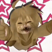 那咩禄多哈基米曼波~