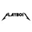 Playboii