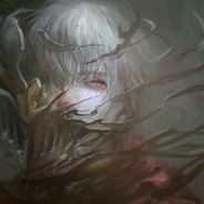 你做的菜比我的还下饭