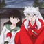 Inuyasha