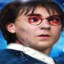 Harry Pothead