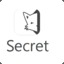 SecretOfTheWorld