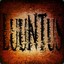 Luuntus