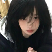 Mika~~
