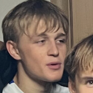 roma - steam id 76561199096915861