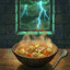 Soup