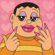 元气善女郭德纲