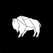 ТоликЕболик