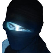 gsg9peek