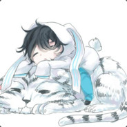 突破天际の街道君