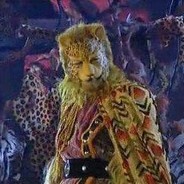 在下西游南山大王