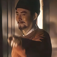 真男人就来玄武门对掏