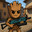 Groot