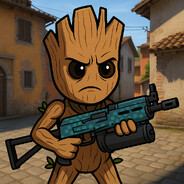 Groot