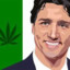 FAZ3 JUSTIN TRUDEAU