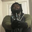 Mlody tweaker