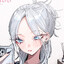 Avatar of Jeksen