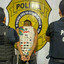 quequeto