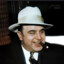 Al Capone