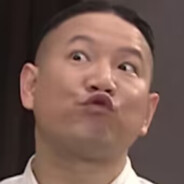 总之就是非常菜