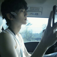 梦想当个rapperkk