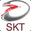 SKT-&gt;[R]eZaKa
