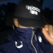SH3D3V3R