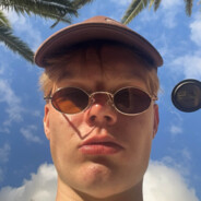 Ilma-hyökkäys Venni