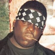 KeyBlack Steam avatar