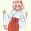 PORVAL_YAYCO