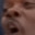 Bønna G