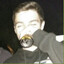 Fock Djiss